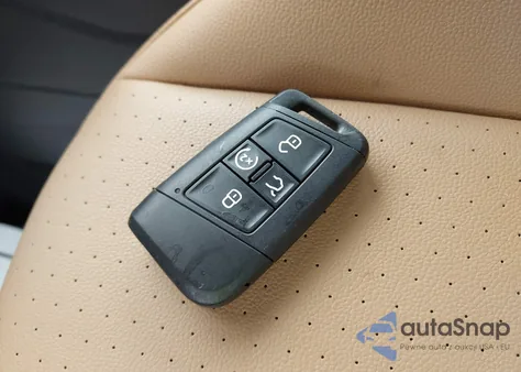 2022 Volkswagen Tiguan 2.0T Se z USA, uszkodzony, nr VIN 3VV3B7AX2NM174153